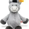 Tonies® Soft Cuddly Friends Mit Hörspiel - Dinkie Esel 2 Tonies® Soft Cuddly Friends Mit Hörspiel - Dinkie Esel -TONIES Spielzeugladen 25026273 01