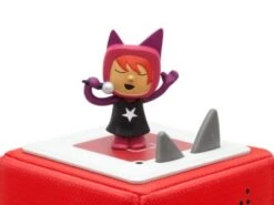 Tonies Kreativ-Tonie Sängerin -TONIES Spielzeugladen 25026277 04