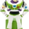 Tonies Disney Toy Story 2 -TONIES Spielzeugladen 25026279 01