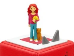 Tonies Der Magische Blumenladen - Ein Geheimnis Kommt Selten Allein 9 Tonies Der Magische Blumenladen - Ein Geheimnis Kommt Selten Allein -TONIES Spielzeugladen 25026281 04