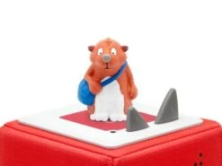 Tonies Snöfrid Aus Dem Wiesental - Geheimnis Appelgarden -TONIES Spielzeugladen 25026283 04