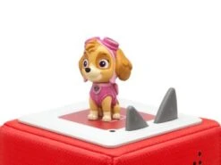 Tonies PAW Patrol - Der Delfin-Freund -TONIES Spielzeugladen 25026285 04