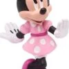 TONIES Disney Junior - Minnie - Helfen Macht Spaß -TONIES Spielzeugladen 25567275 01