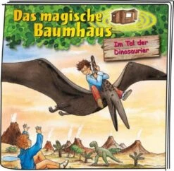 Bestseller -TONIES Spielzeugladen 25567277 03