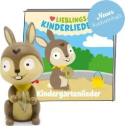 Bestseller -TONIES Spielzeugladen 25567279 02