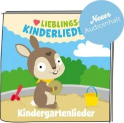 Tonies Lieblings-Kinderlieder-Kindergartenlieder 9 Tonies Lieblings-Kinderlieder-Kindergartenlieder -TONIES Spielzeugladen 25567279 04