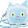 Tonies® Mini-Tasche - Yeti -TONIES Spielzeugladen 25980118 01
