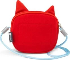 TONIES Spielzeugladen -TONIES Spielzeugladen 25980120 02