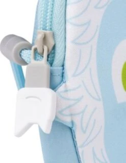 Tonies® Mini-Tasche - Superheld -TONIES Spielzeugladen 25980120 03