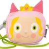 Tonies® Mini-Tasche - Prinzessin -TONIES Spielzeugladen 25980122 01