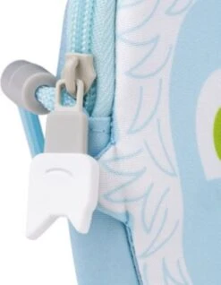 Tonies® Mini-Tasche - Prinzessin 8 Tonies® Mini-Tasche - Prinzessin -TONIES Spielzeugladen 25980122 03