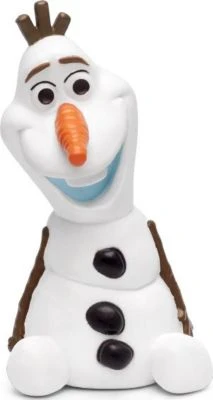 TONIES Disney Die Eiskönigin - Die Eiskönigin - Olaf Taut Auf [DACH]