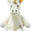 Tonies® Soft Cuddly Friends Mit Hörspiel - Unica Einhorn 2 Tonies® Soft Cuddly Friends Mit Hörspiel - Unica Einhorn -TONIES Spielzeugladen 26695236 01