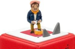 Tonies Unter Meinem Bett - Unter Meinem Bett 6 [DACH] -TONIES Spielzeugladen 26695240 04