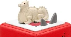 Tonies Die Unendliche Geschichte - Teil 1: Die Große Suche [DACH] -TONIES Spielzeugladen 26695242 04