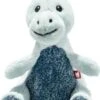 Tonies® Soft Cuddly Friends Mit Hörspiel - Joshi Baby T-Rex -TONIES Spielzeugladen 26695244 01