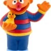 TONIES Sesamstraße - Ernies Mitmachmärchen [DACH] -TONIES Spielzeugladen 27198994 01
