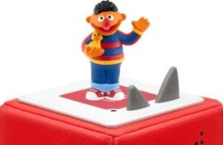 TONIES Sesamstraße - Ernies Mitmachmärchen [DACH] -TONIES Spielzeugladen 27198994 04