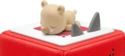 Tonies Gute Nacht Geschichten - Schlaf Schön, Kleiner Bär [DACH] -TONIES Spielzeugladen 27683795 04