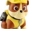TONIES Paw Patrol - Der Piratenschatz [DACH] -TONIES Spielzeugladen 27683805 01