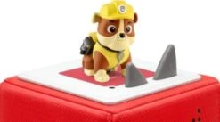 TONIES Paw Patrol - Der Piratenschatz [DACH] -TONIES Spielzeugladen 27683805 04