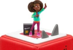 Tonies Karmas Welt 9 Tonies Karmas Welt -TONIES Spielzeugladen 28257266 04