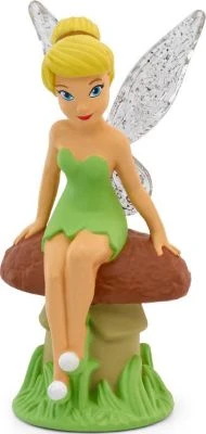 Bestseller 21 Tonies Disney Tinkerbell - Tinkerbell