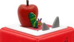 Tonies Die Kleine Raupe Nimmersatt 9 Tonies Die Kleine Raupe Nimmersatt -TONIES Spielzeugladen 28257272 04