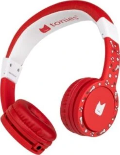 TONIES Spielzeugladen -TONIES Spielzeugladen 28514444 02