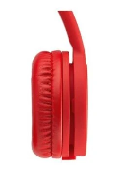 Tonies Kopfhörer Tonie-Lauscher, Faltbar, Rot 11 Tonies Kopfhörer Tonie-Lauscher, Faltbar, Rot -TONIES Spielzeugladen 28514444 04