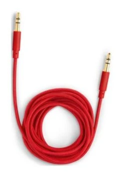 Tonies Kopfhörer Tonie-Lauscher, Faltbar, Rot 13 Tonies Kopfhörer Tonie-Lauscher, Faltbar, Rot -TONIES Spielzeugladen 28514444 06