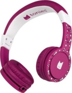 TONIES Spielzeugladen -TONIES Spielzeugladen 28514446 02