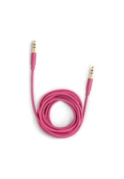 Tonies Kopfhörer Tonie-Lauscher, Faltbar, Pink 13 Tonies Kopfhörer Tonie-Lauscher, Faltbar, Pink -TONIES Spielzeugladen 28514447 06