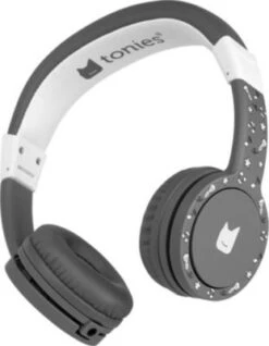 TONIES Spielzeugladen -TONIES Spielzeugladen 28514448 02