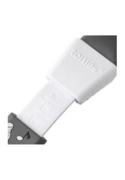 Tonies Kopfhörer Tonie-Lauscher, Faltbar, Anthrazit -TONIES Spielzeugladen 28514448 06