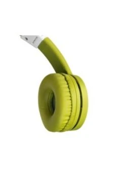 Tonies Kopfhörer Tonie-Lauscher, Faltbar, Grün 12 Tonies Kopfhörer Tonie-Lauscher, Faltbar, Grün -TONIES Spielzeugladen 28514449 05