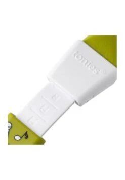 Tonies Kopfhörer Tonie-Lauscher, Faltbar, Grün 13 Tonies Kopfhörer Tonie-Lauscher, Faltbar, Grün -TONIES Spielzeugladen 28514449 06