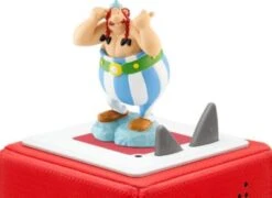 TONIES Asterix - Die Goldene Sichel [DACH] -TONIES Spielzeugladen 29240399 04