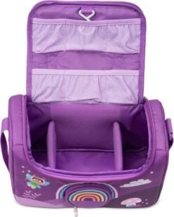 Tonies HörSpiel-Transporter - Hinter Dem Regenbogen [DACH] -TONIES Spielzeugladen 29240410 03