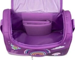 Tonies HörSpiel-Transporter - Hinter Dem Regenbogen [DACH] -TONIES Spielzeugladen 29240410 04