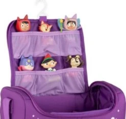 Tonies HörSpiel-Transporter - Hinter Dem Regenbogen [DACH] -TONIES Spielzeugladen 29240410 06