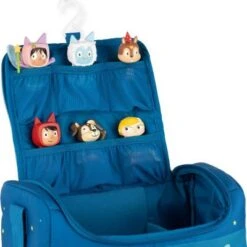 Tonies HörSpiel-Transporter - Durch Die Galaxie [DACH] -TONIES Spielzeugladen 29240413 06