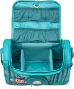 Tonies HörSpiel-Transporter - Unter Dem Zaubermond [DACH] -TONIES Spielzeugladen 29240416 03