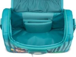 Tonies HörSpiel-Transporter - Unter Dem Zaubermond [DACH] -TONIES Spielzeugladen 29240416 04