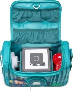 Tonies HörSpiel-Transporter - Unter Dem Zaubermond [DACH] -TONIES Spielzeugladen 29240416 05