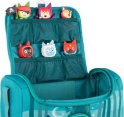 Tonies HörSpiel-Transporter - Unter Dem Zaubermond [DACH] -TONIES Spielzeugladen 29240416 06