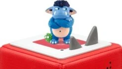 Tonies Der Grolltroll - Das Liederalbum [DACH] -TONIES Spielzeugladen 29240466 04