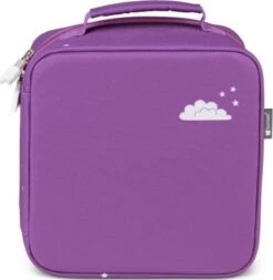 TONIES Spielzeugladen -TONIES Spielzeugladen 29240487 02