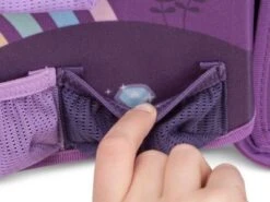 Tonies Bühnen-Transporter - Hinter Dem Regenbogen [DACH] -TONIES Spielzeugladen 29240487 05