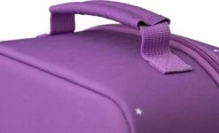 Tonies Bühnen-Transporter - Hinter Dem Regenbogen [DACH] -TONIES Spielzeugladen 29240487 06